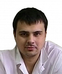 Демин Сергей Михайлович